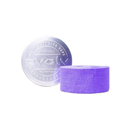 Evolv - Magic Climbing Hand Tape
