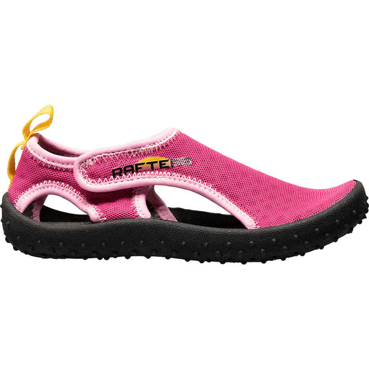 Rafters - Manzanita Sandal - Pink Multi