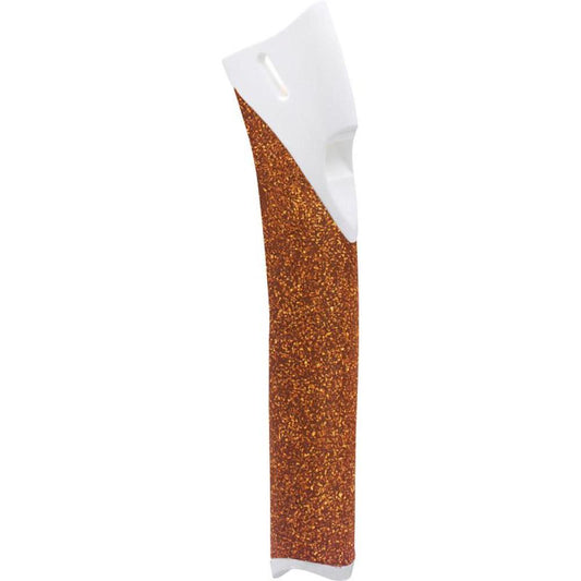 Swix - Urethane Cork Handle