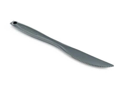 GSI Outdoors - Knife Bulk - Grey