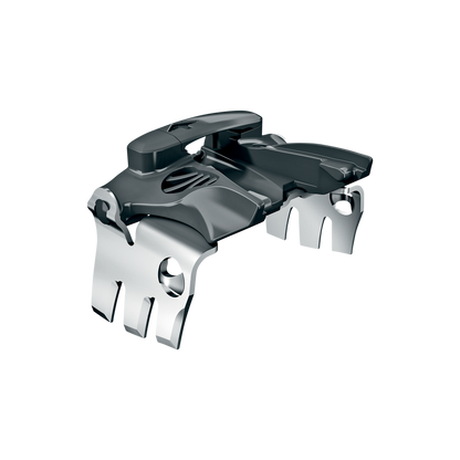 Fritschi - Fritschi Axion Ski Crampon