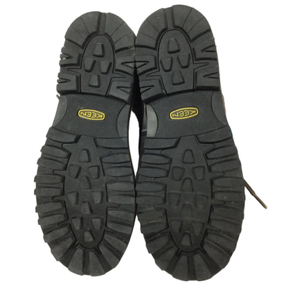 Keen Boots M 7 Brown
