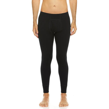 Minus 33 - Men's Katmai Expedition Bottoms - Black
