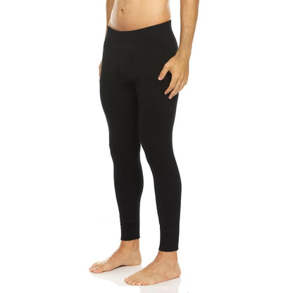 Minus 33 - Men's Katmai Expedition Bottoms - Black