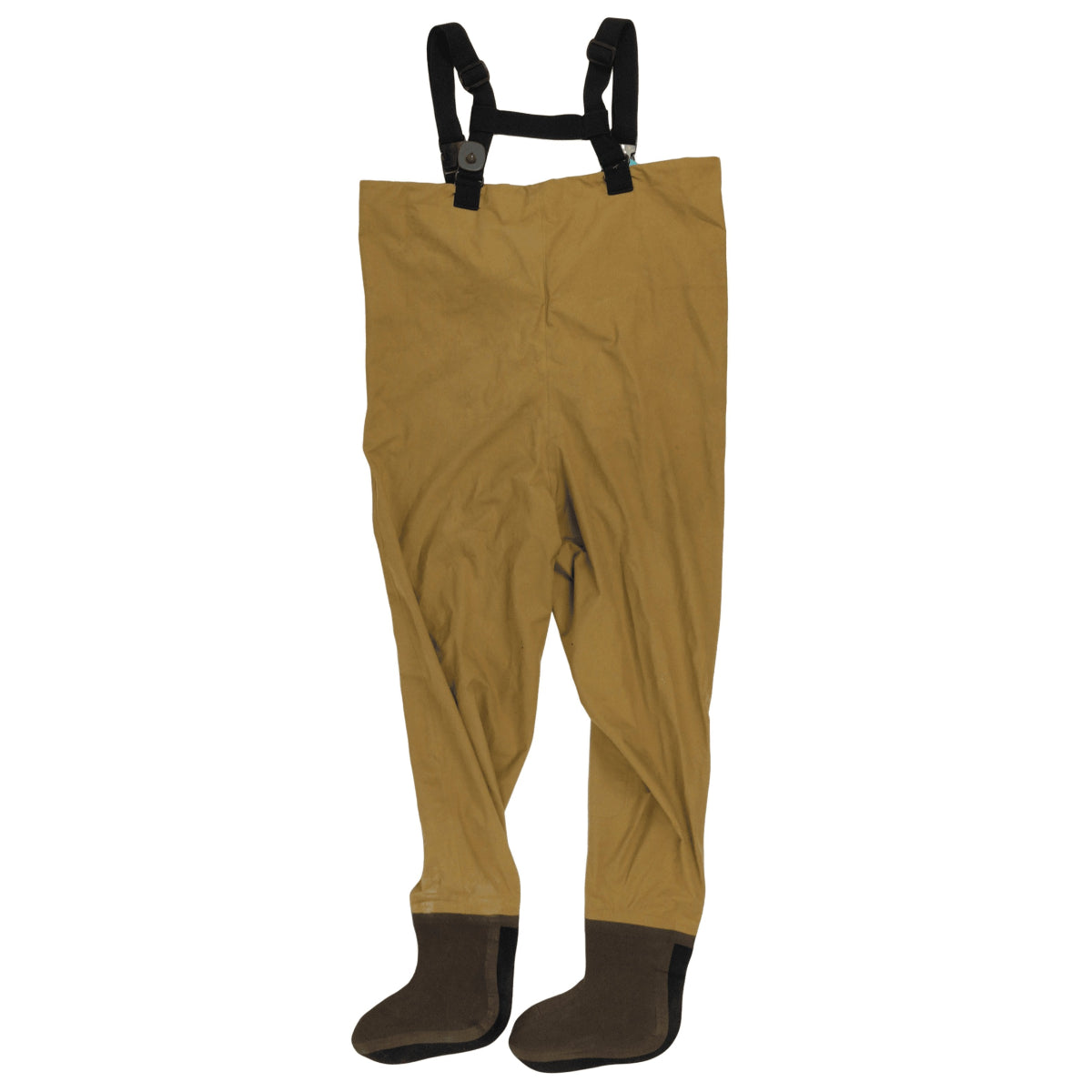 Orvis Waders Men