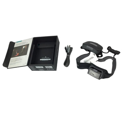 Biollite Headlamp 800 Pro