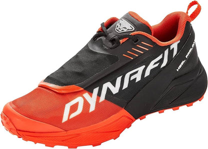 Dynafit - Ultra 100 - Men's - Black Out/Nimbus