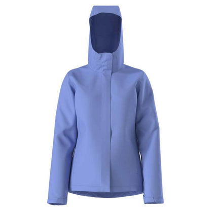 The North Face - Venture 2 Jacket - Women's - Gardenia White