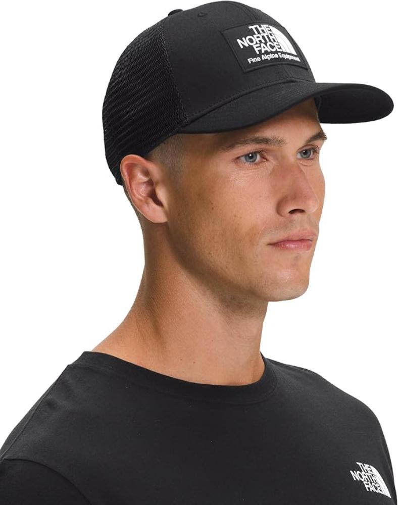 The North Face - Deep Fit Mudder Trucker