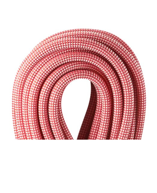 Edelrid - Eagle Light 9.5mm - Red