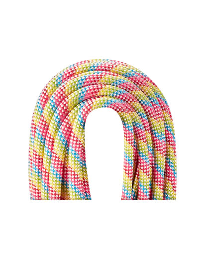 Edelrid - Kinglet 9.2mm - Snow