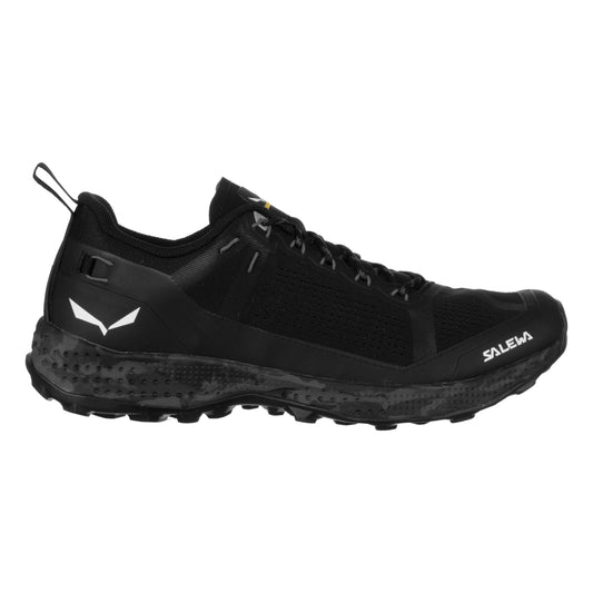 Salewa - Pedroc Air - Women's - Black/Camo