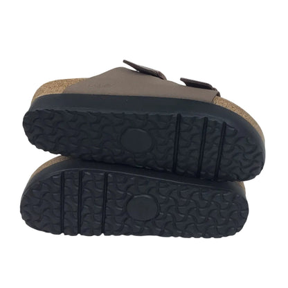 Papillio by Birkenstock Vegan Sandals W