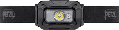 Petzl - Aria 1R RGB - Black