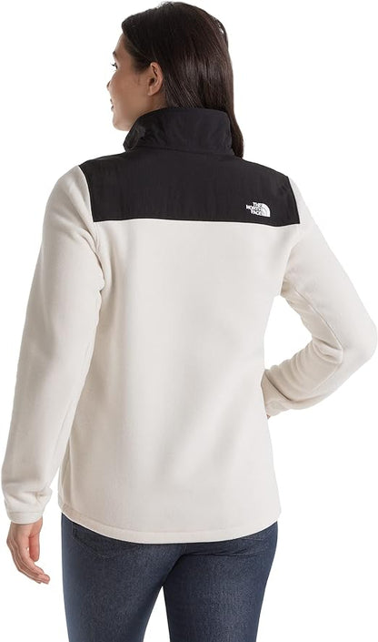 The North Face - Candescent Pullover - Women's