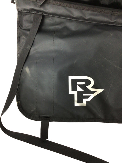Race Face Tail Gate Pad