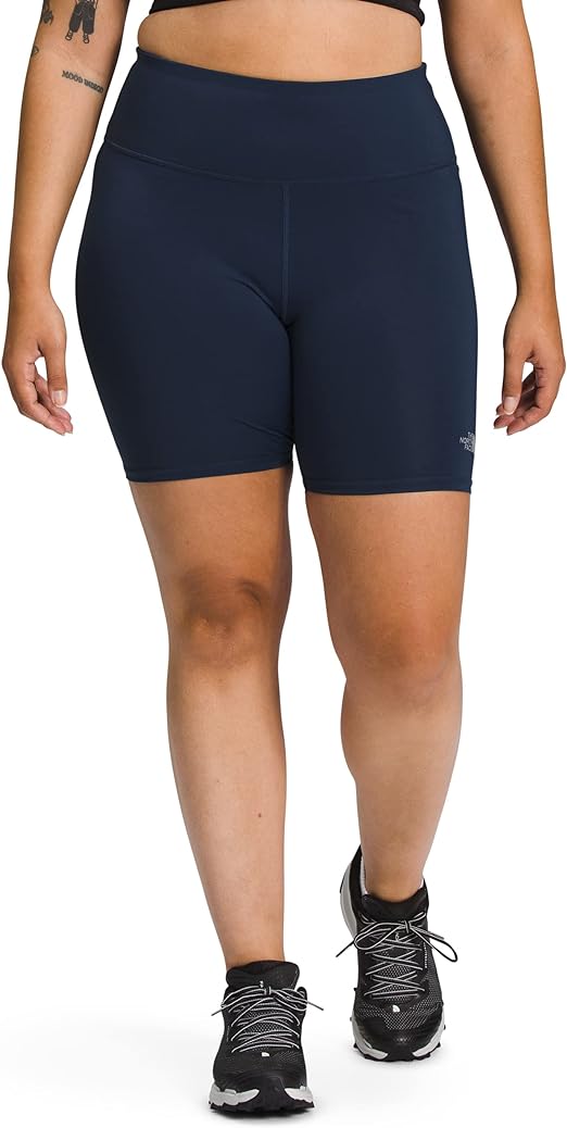 The North Face - Elevation Bike Short - Women's