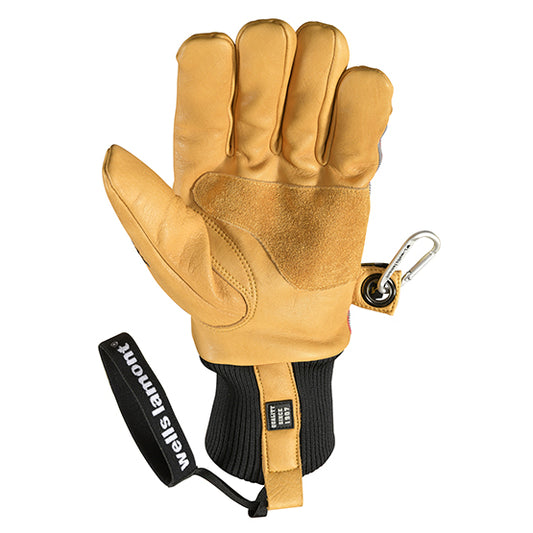 Wells Lamont - Lifty Glove