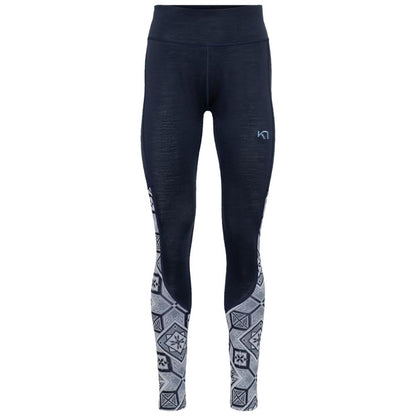 Kari Traa - Eloise Pants - Women's