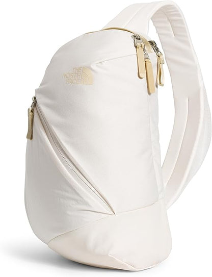 The North Face - Isabella Sling - Women's
