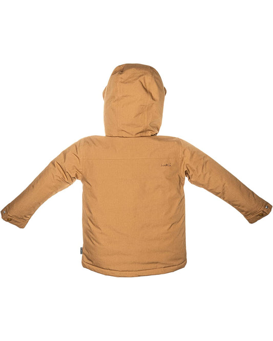 Kamik - Koa Kids' - Bronze