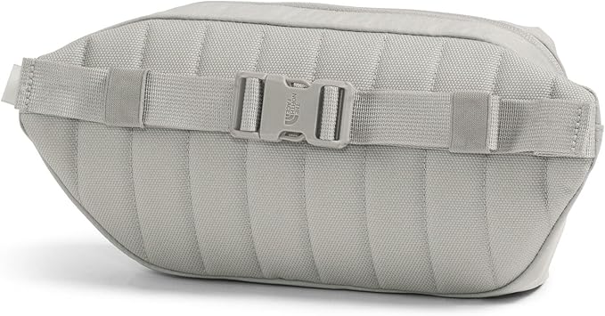 The North Face - Berkeley Lumbar - Stone Slab