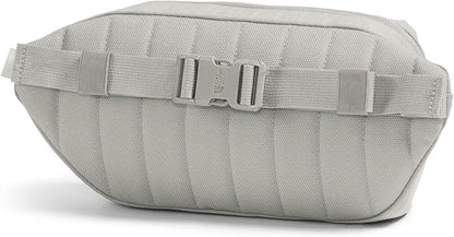 The North Face - Berkeley Lumbar - Stone Slab