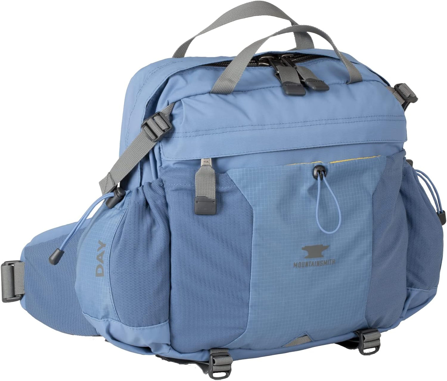 Mountainsmith - Day - Coronet Blue
