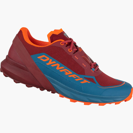 Dynafit - Ultra 50 Shoe - Men's