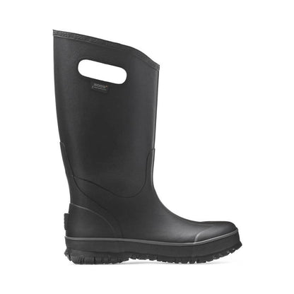 Bogs - Rain Boot - Black