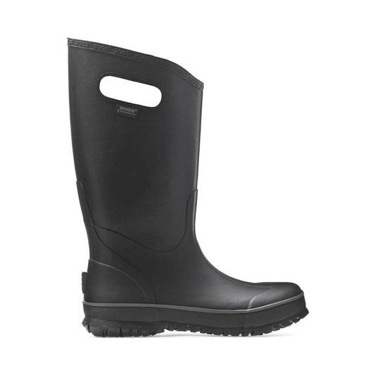 Bogs - Rain Boot - Black