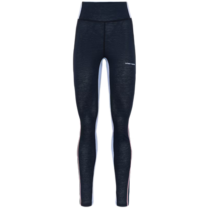 Kari Traa - Alma Pants - Dark Navy Blue