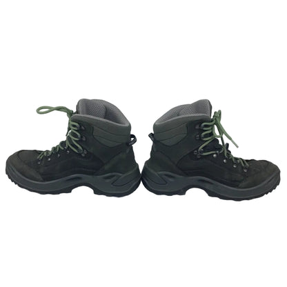 Lowa Renegade GTX Mid Hiking Boot W Green