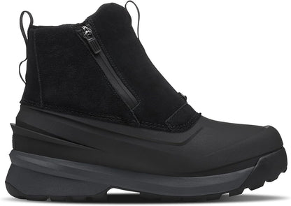 The North Face - Chilkat V Zip WP - Men's