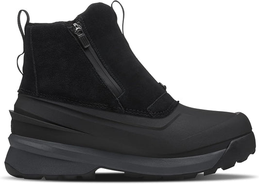The North Face - Chilkat V Zip WP - Men's