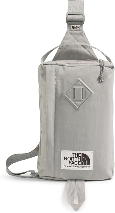 The North Face - Berkeley Field Bag