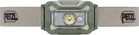 Petzl - Aria 1 RGB - Desert