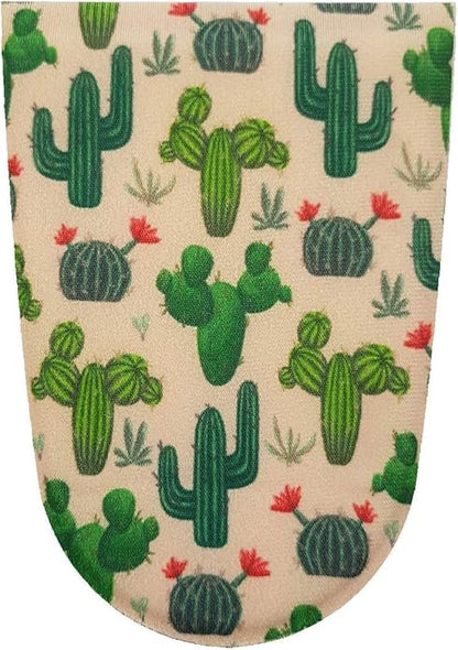 Funstonze - Grown-Ups - Cactus