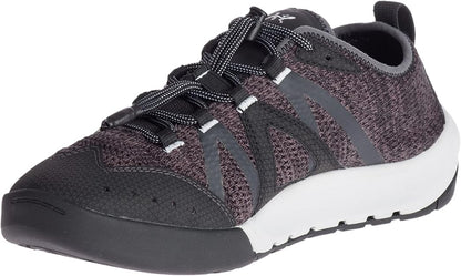 Chaco - Torrent Pro Men's - Black