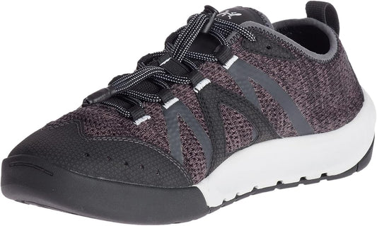Chaco - Torrent Pro Men's - Black