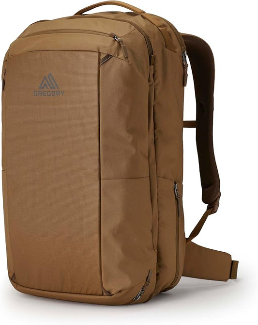 Gregory - Border Carry On 40 Pack