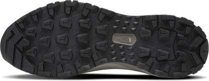 The North Face - Ultra 112 WP - Men's - Clay Grey/Caver