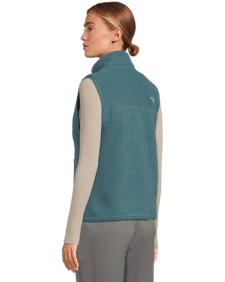 The North Face - Women's Yumiori Vest - Space