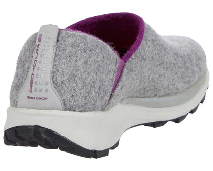 Topo - Rekovr 2 - Women's - Grey/Purple