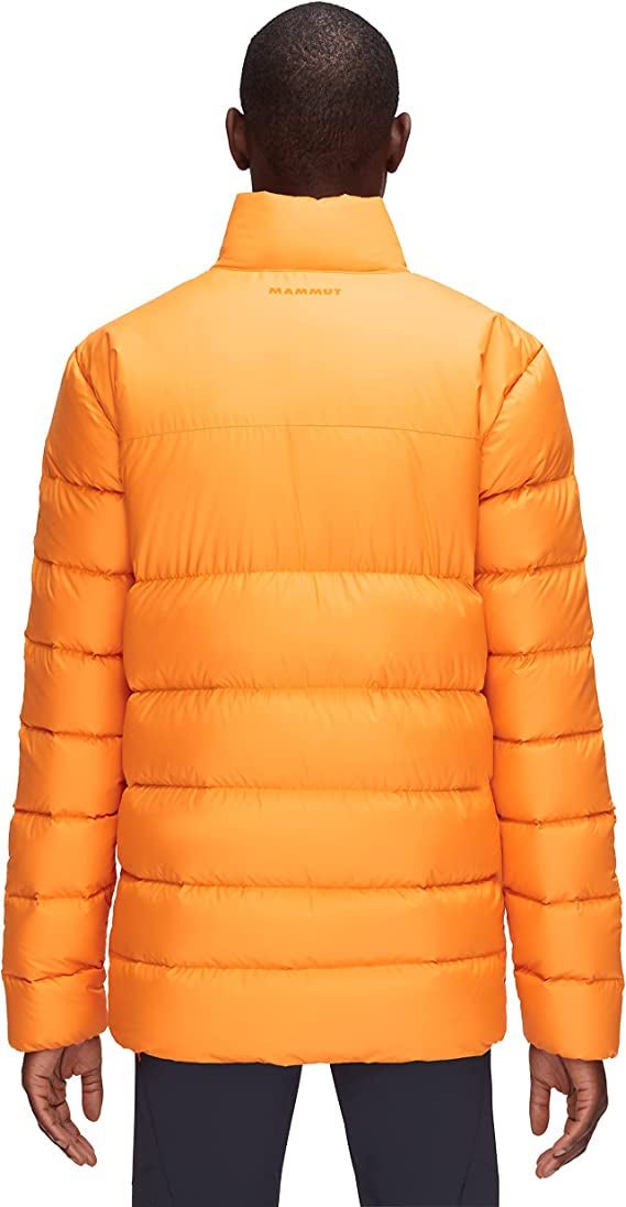 Mammut - Whitehorn IN Jacket Men's - Marine-Black Camo