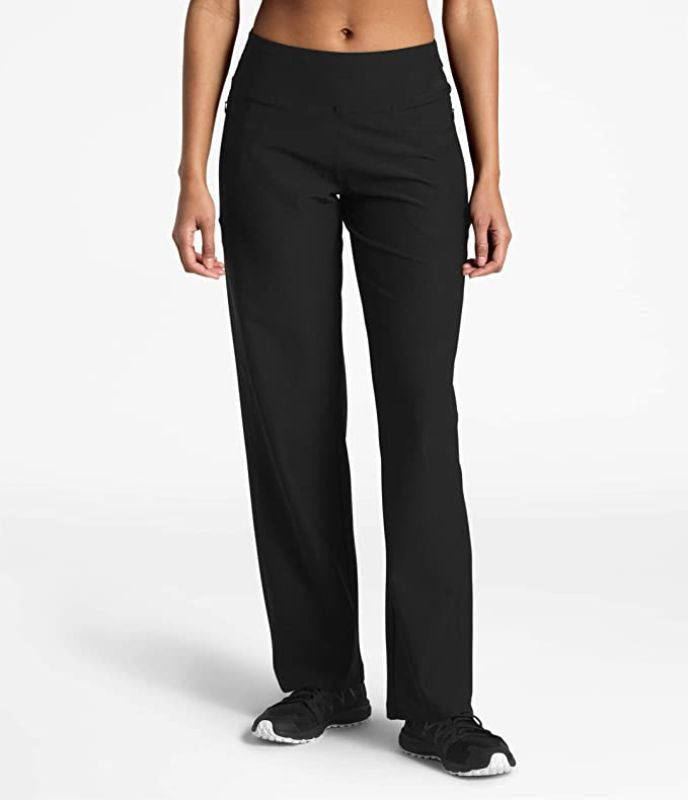 The North Face - Women's Everyday High Rise Pant