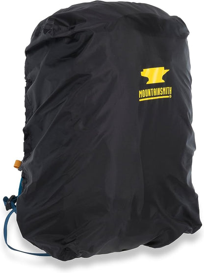 Mountainsmith - Day Rain Cover - Black