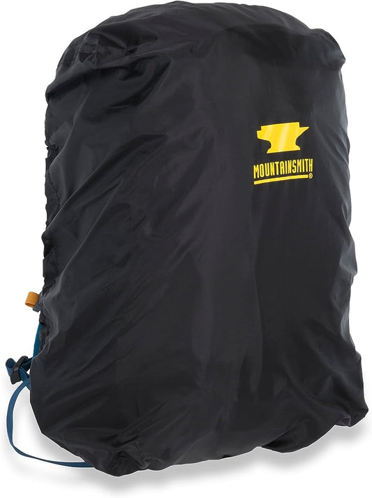 Mountainsmith - Day Rain Cover