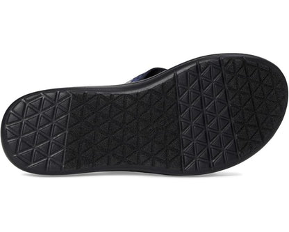 Teva - Voya Flip - Women's
