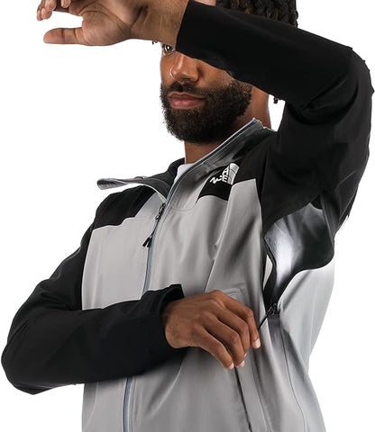 The North Face - All Proof Stretch Shell - Men's